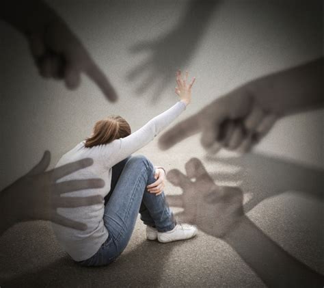 negative motivation results to|The 13 Negative Motivation Patterns that Hold You Back.